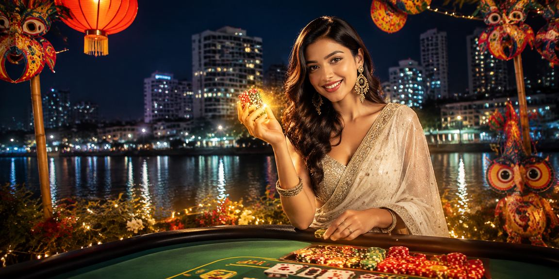 bet slot
