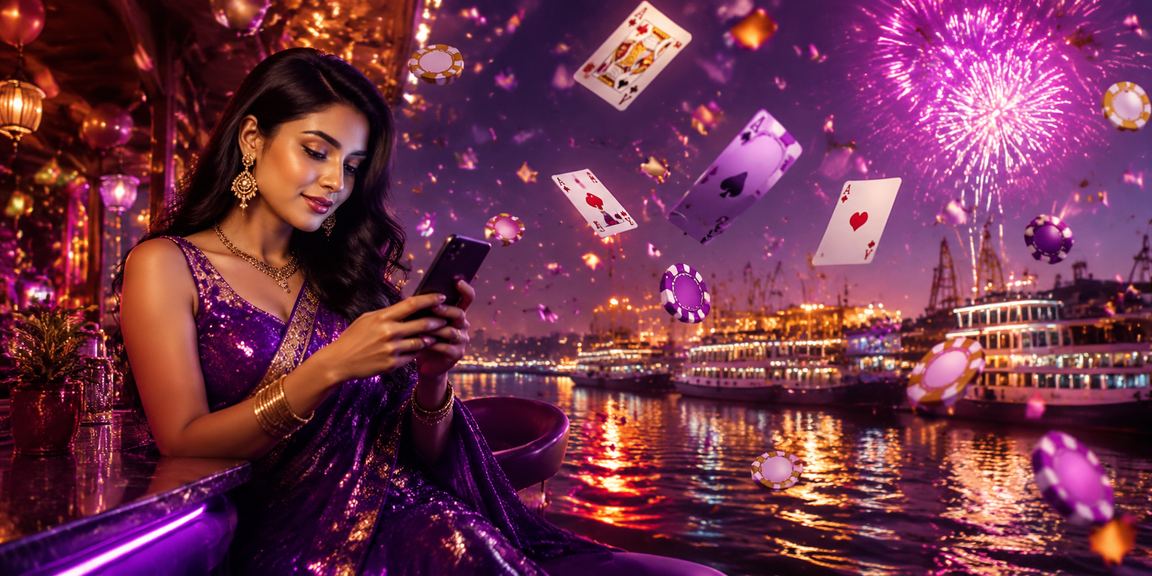 bet slot