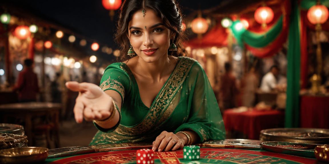 bet slot